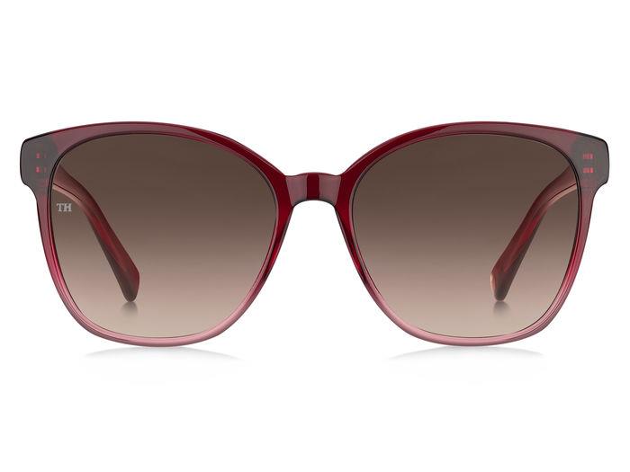 TOMMY HILFIGER TH 1811S C9A HA 360 visione